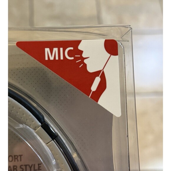 Sony MDR-770AP Headphones. - Picture 4 of 4